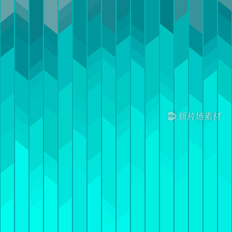 充满活力的背景