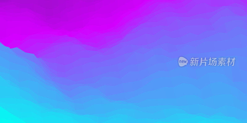 充满活力的背景