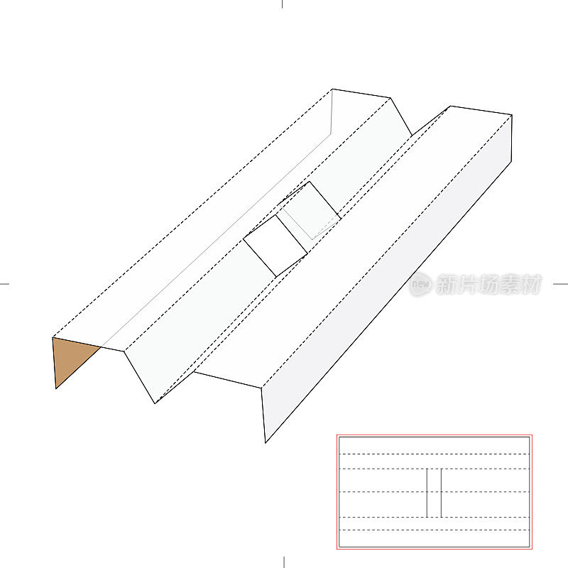 定制入口支架