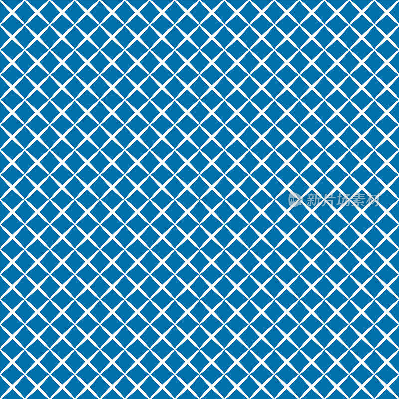 无缝抽象纹理图案