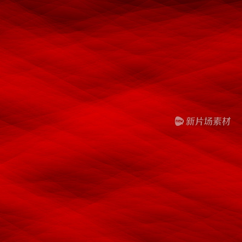 抽象的红色背景,多层,阴影