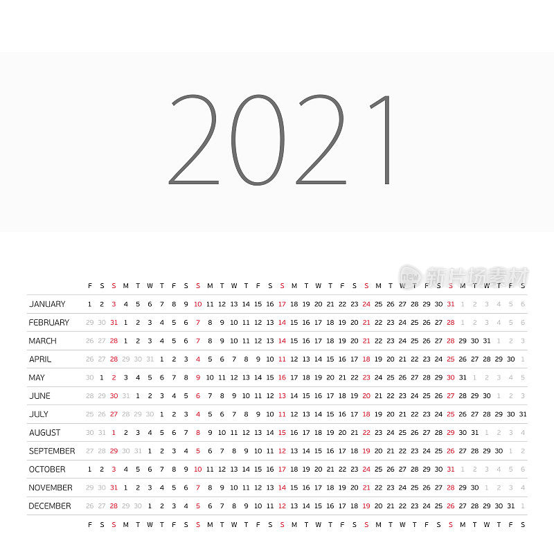Calendar_2021_horizontal