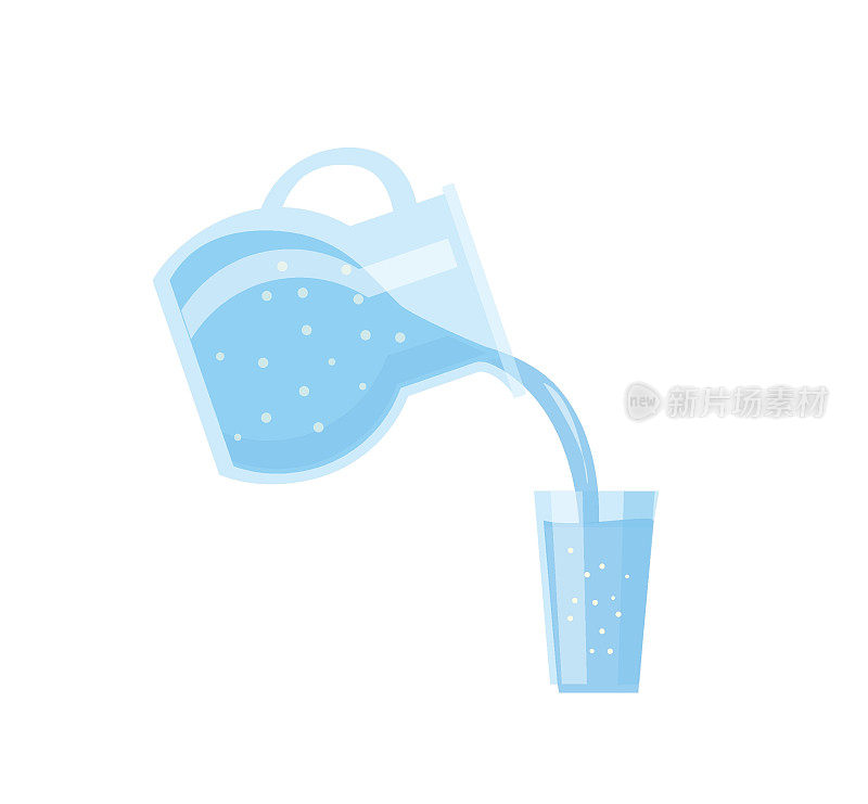 water_jug1