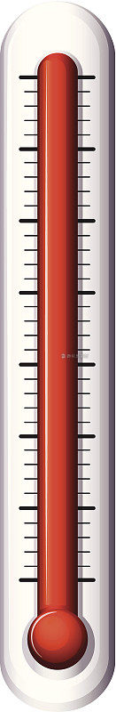 温度测量装置制造方法及图纸