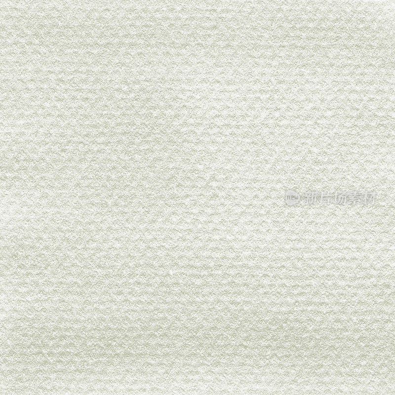 米色和白色蜡笔纹理抽象纸背景。枯燥乏味的向量的背景。全框架蜡笔表面垃圾纹理背景。