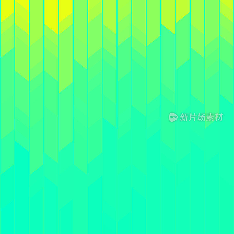 充满活力的背景