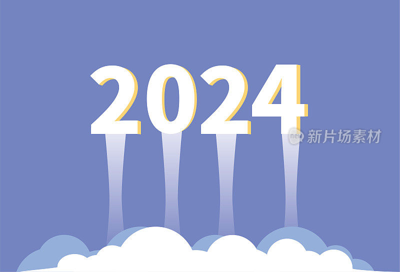 2024