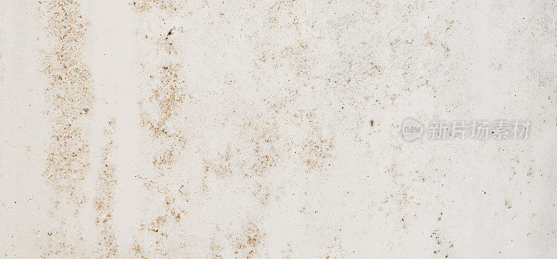 墙壁垃圾纹理背景