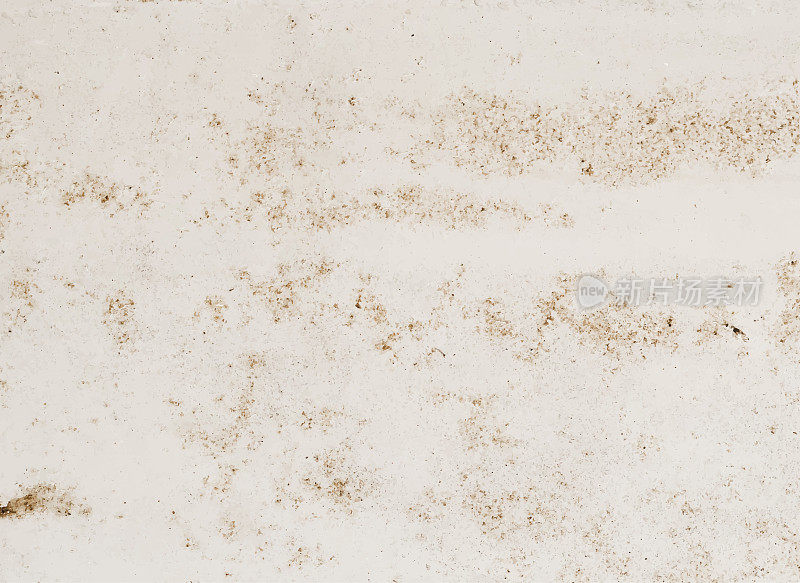 墙壁垃圾纹理背景
