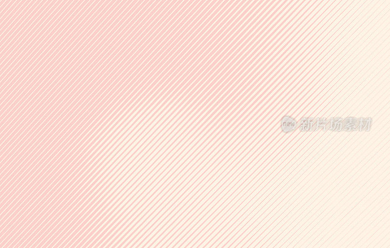 技术条纹图案背景