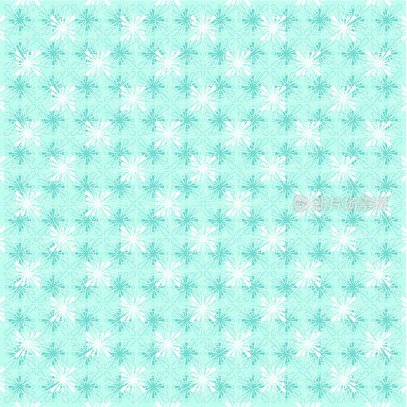 Wallpaper_winter厚