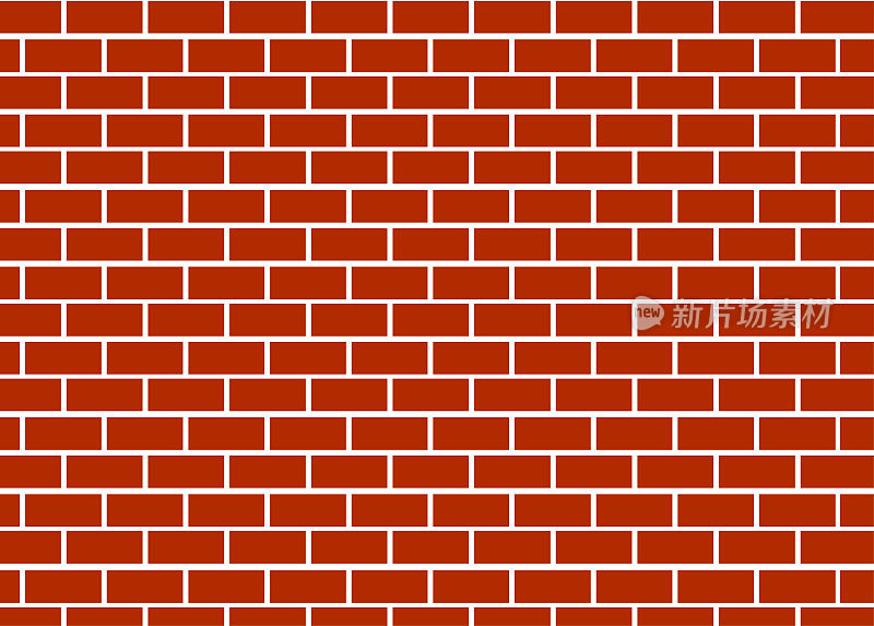 Brickwall。