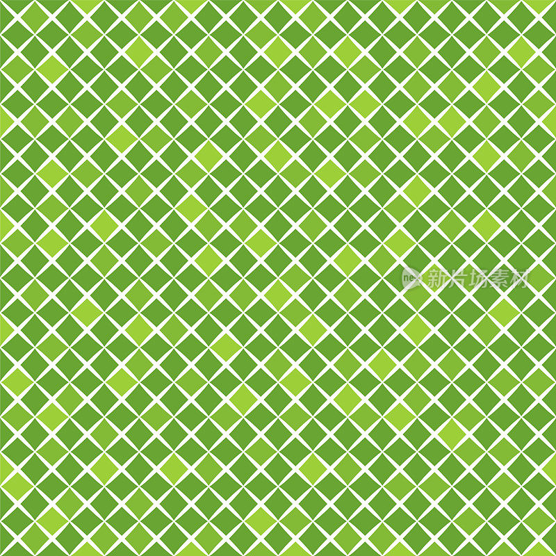 无缝抽象纹理图案