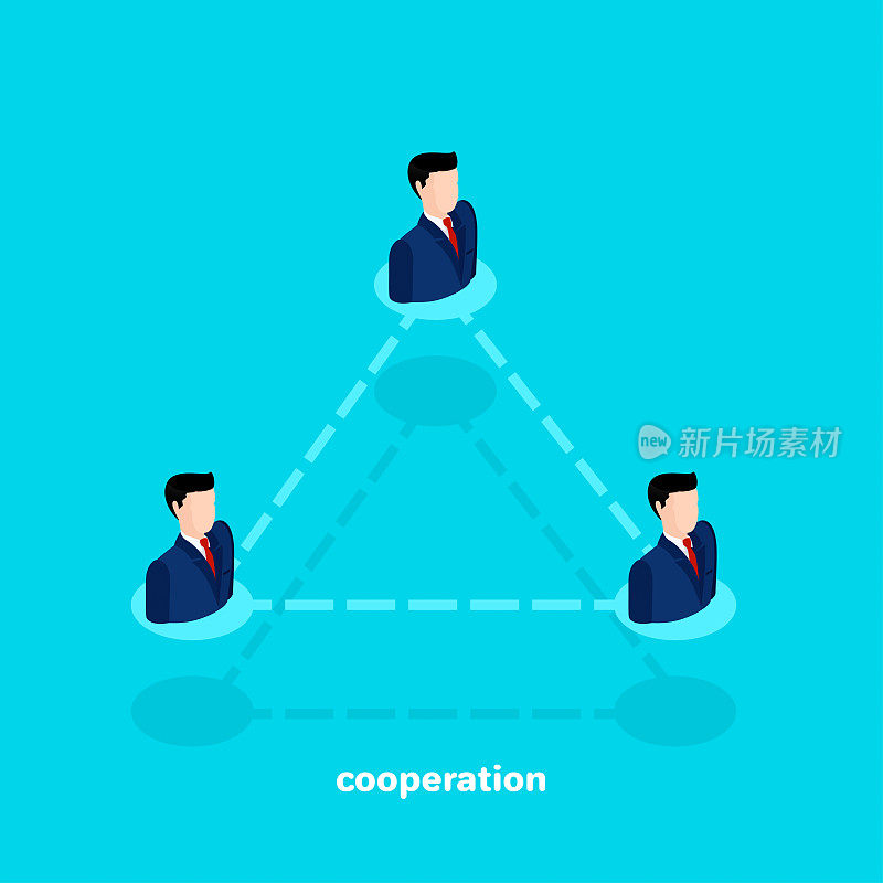 cooperation2