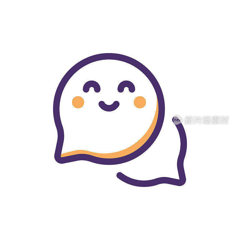 Emoticon在线消息设计