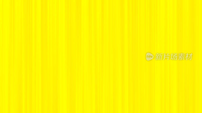 抽象平滑条纹背景。