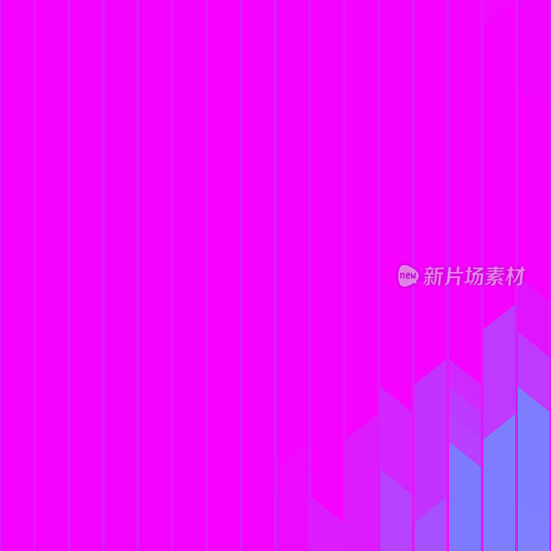 充满活力的背景