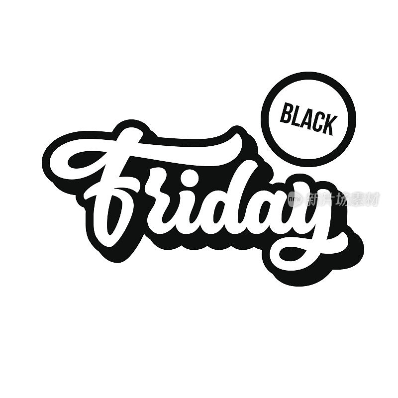lettering_black_friday_0015_01_00-00_03_ready