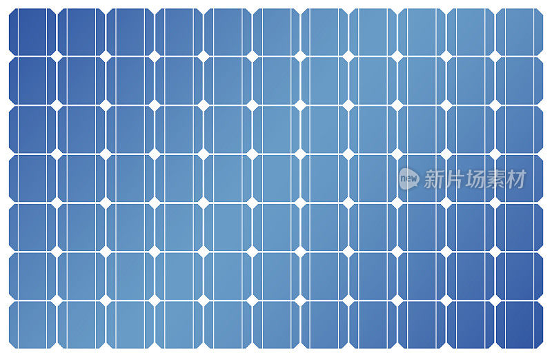 采购产品太阳能电池板，太阳能动力，太阳能电池