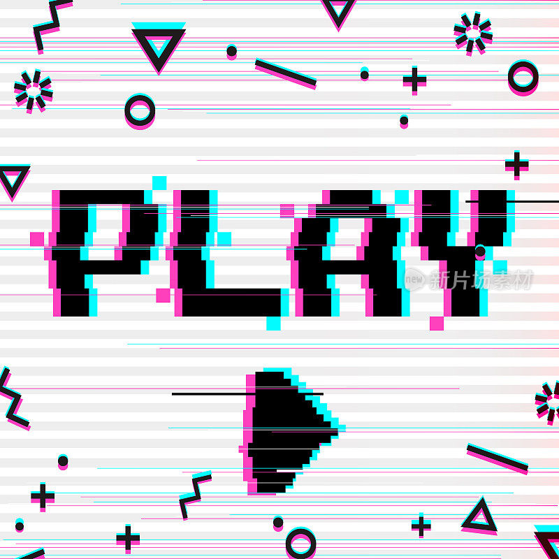 Play_white