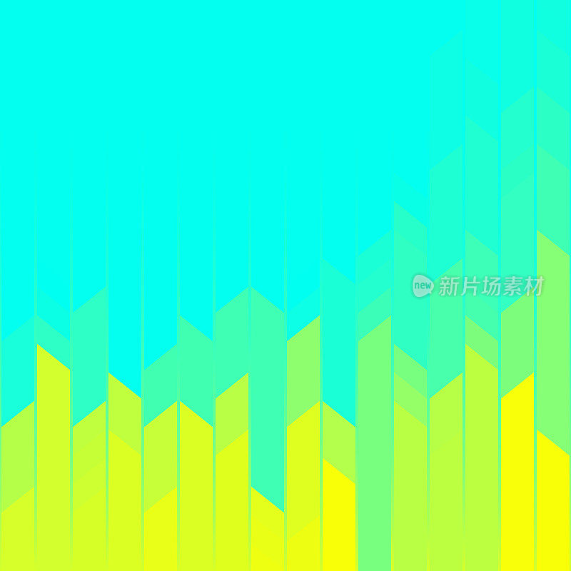 充满活力的背景