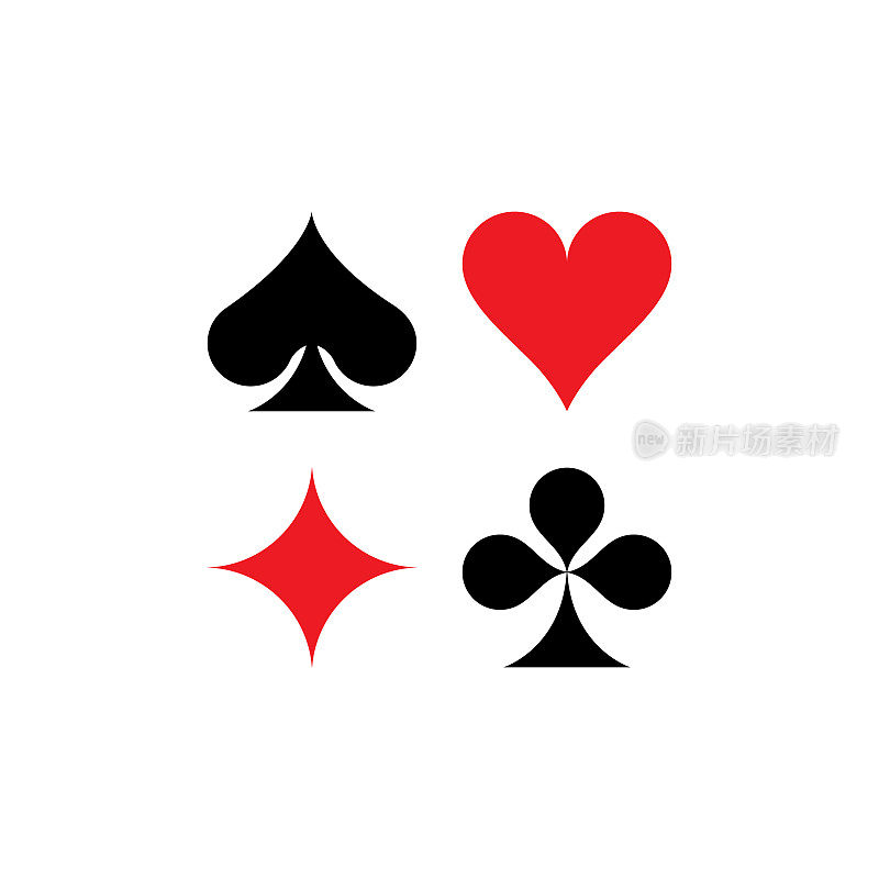Playing_Cards_Symbols