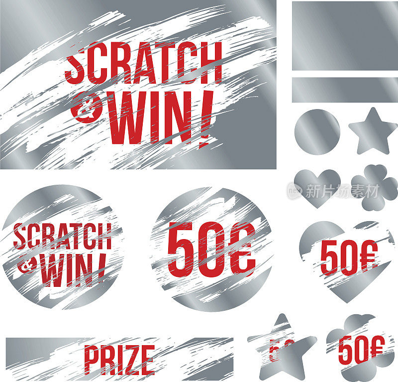scratch-win-lottery-01