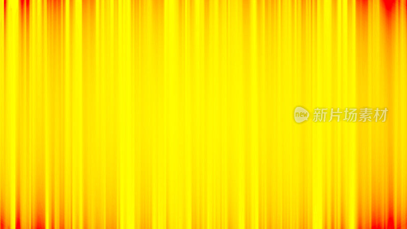 抽象平滑条纹背景。