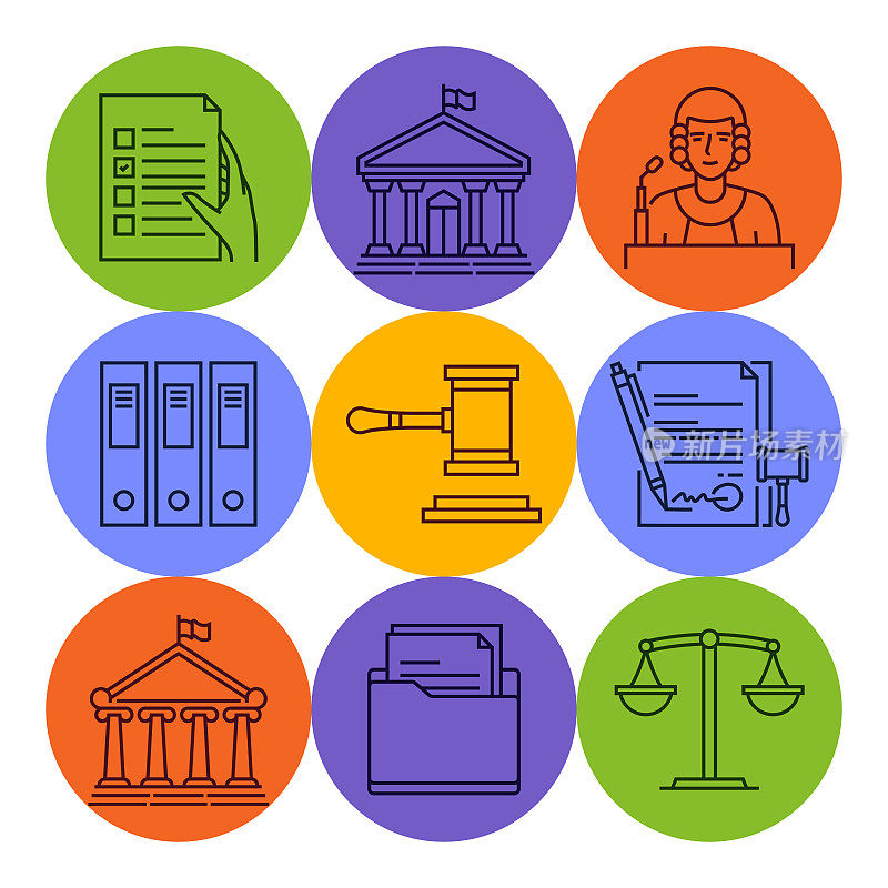 规则行图标设置