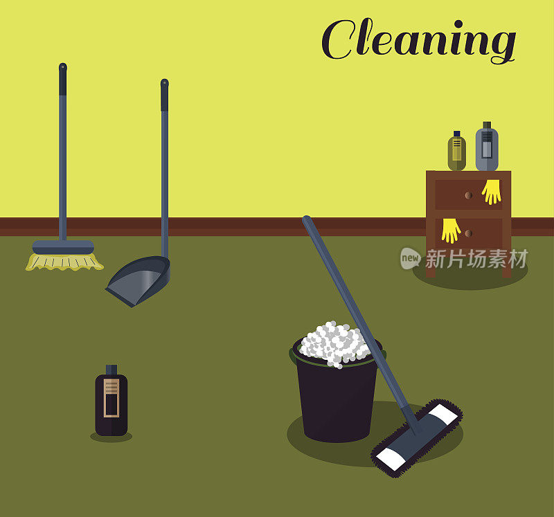 Cleaning1
