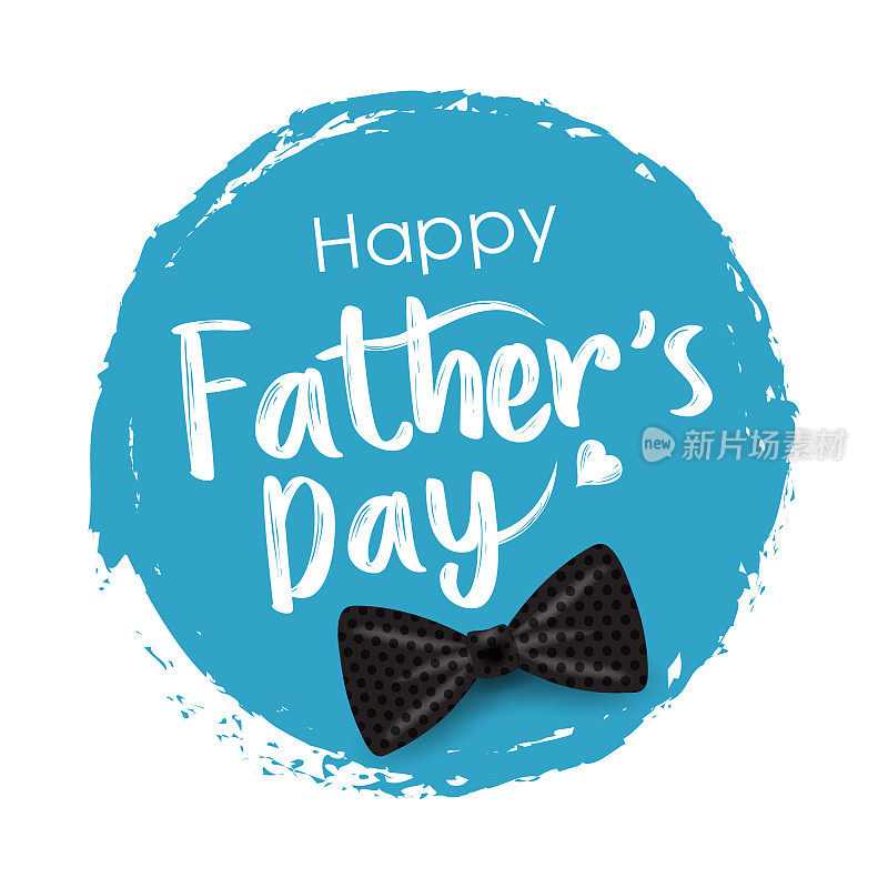 Fathers-Day-19