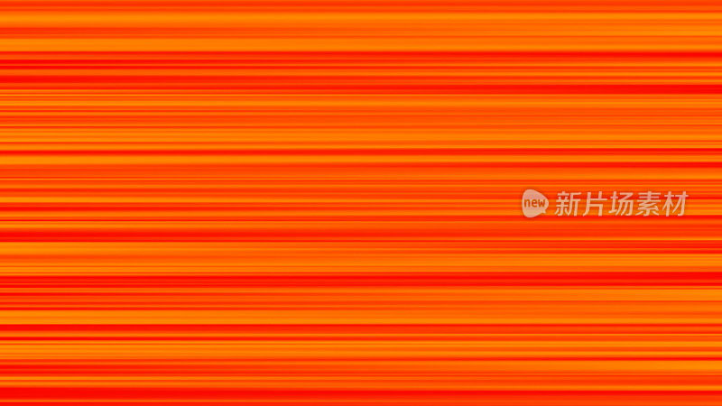 抽象平滑条纹背景。