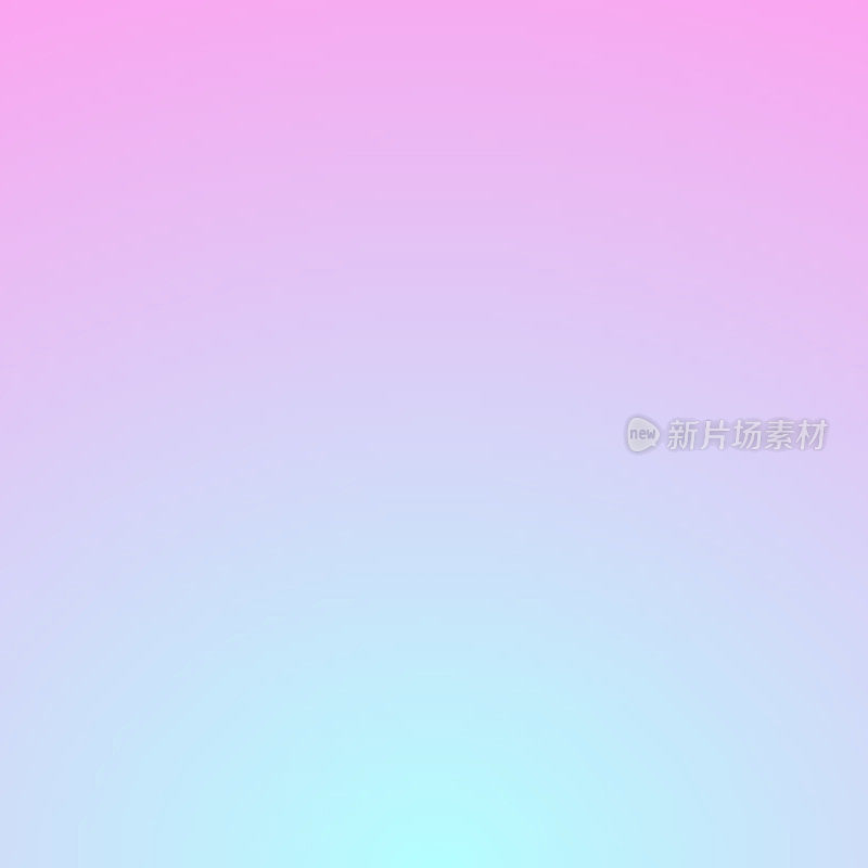 抽象模糊背景-散焦粉红色梯度