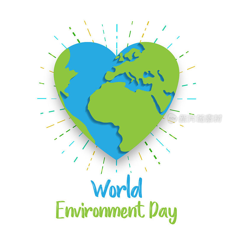 World-Environment-11