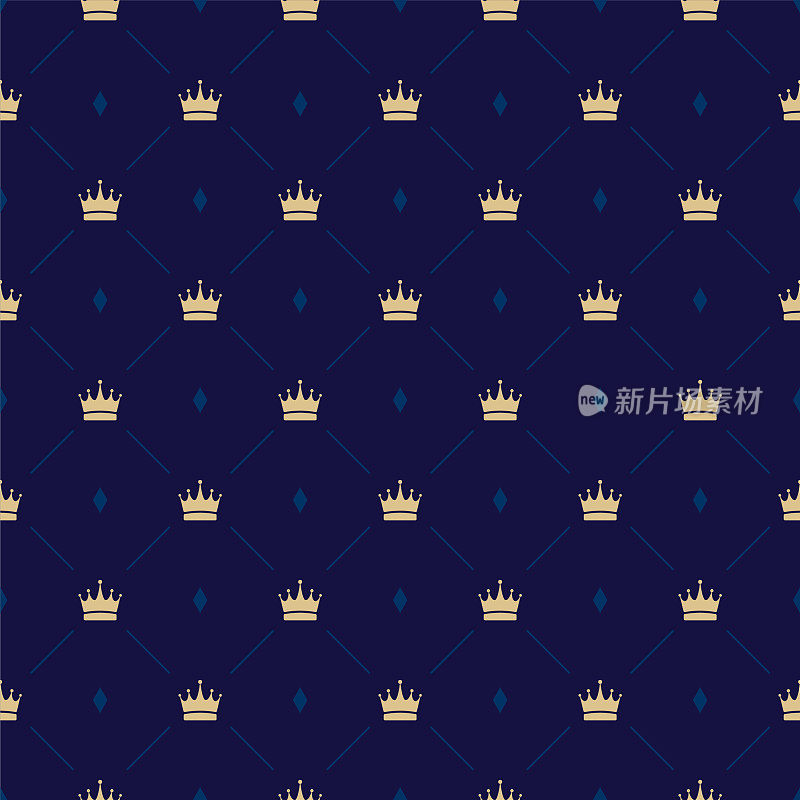 时尚