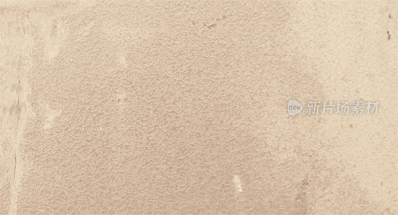 墙壁垃圾纹理背景