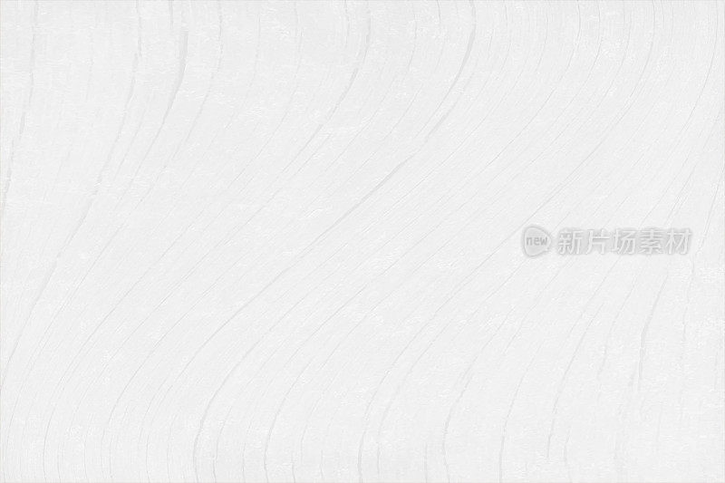 木材像grunge纹理空空白水平白色或浅银灰色矢量背景与抽象波浪图案木纹或裂缝到处