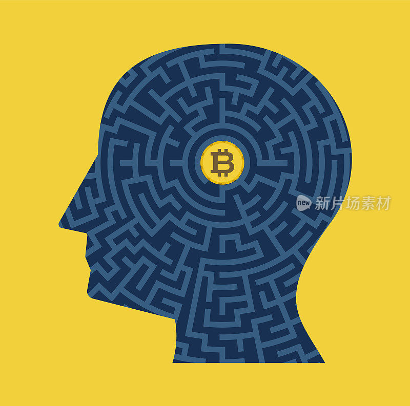 投资你的思想;对钱敏感的人;以你已有的知识谋生