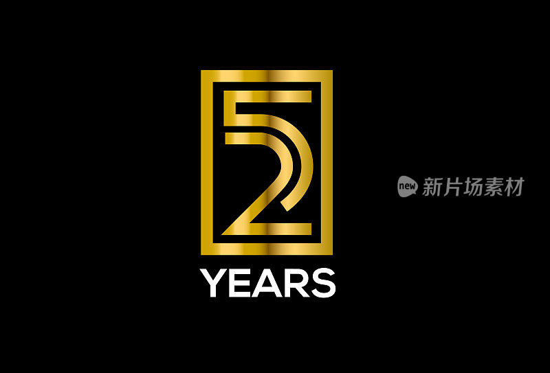 25周年