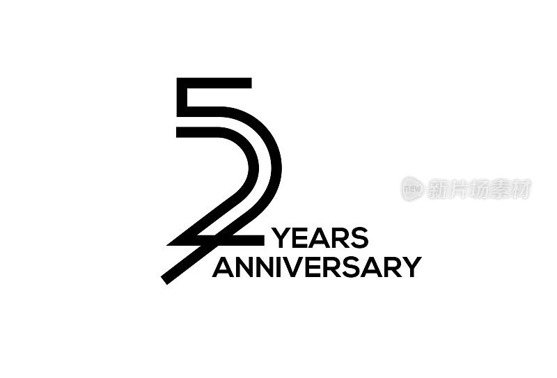 25周年