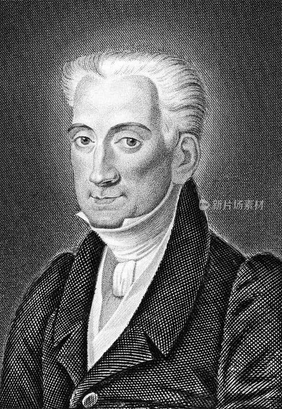 扬尼斯Kapodistrias