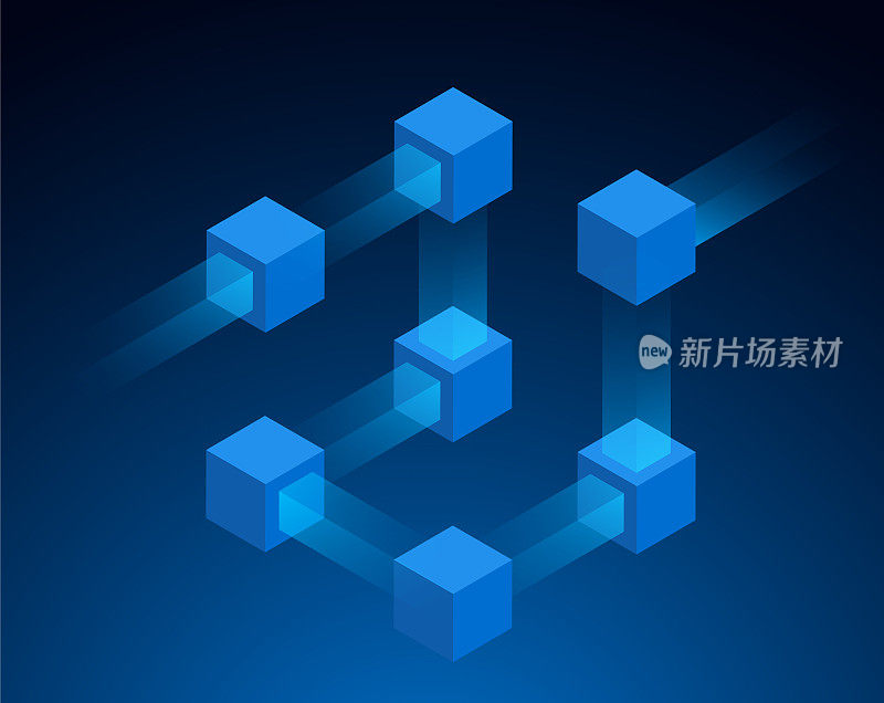 抽象的技术背景