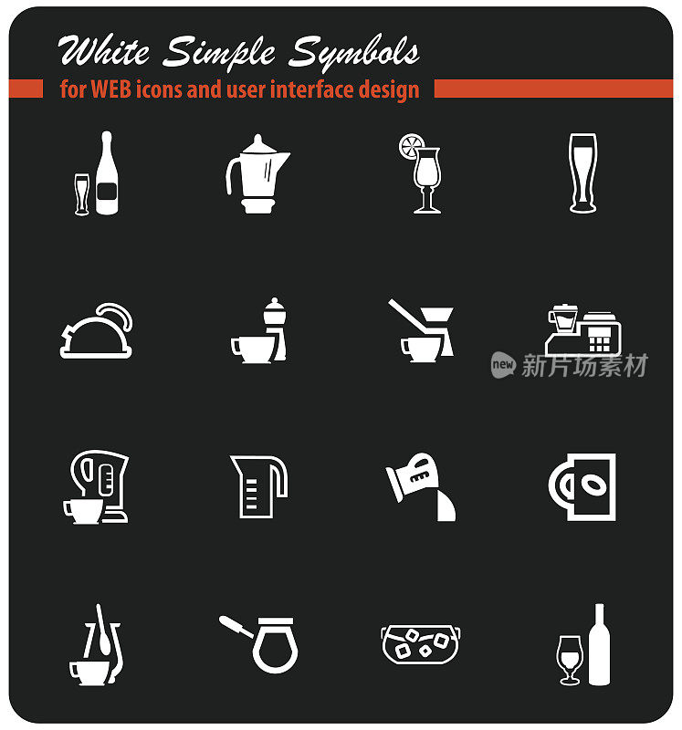 Utensils_for_the_preparation_of_beverages_20