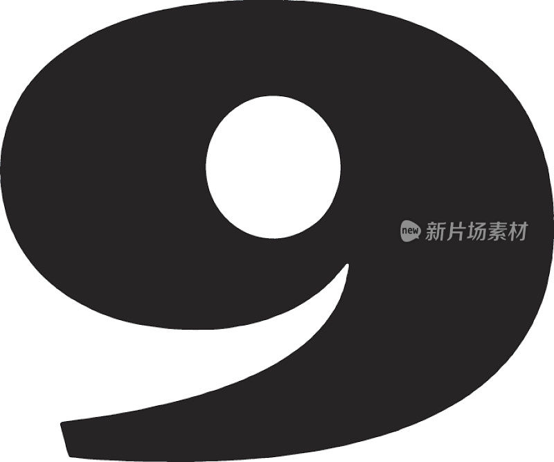 放在桌子上的字母