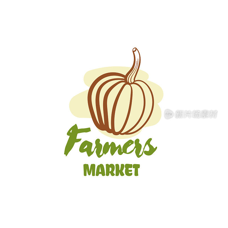 Farmers_Market_Badge