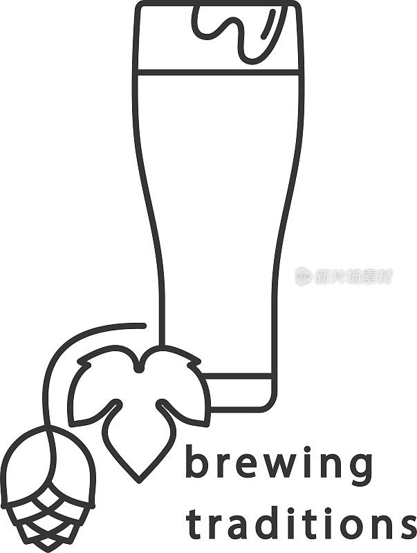 beer11-05