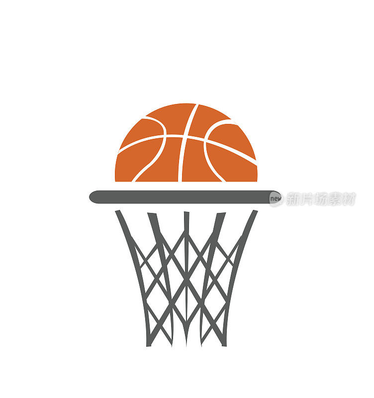 篮球,向量