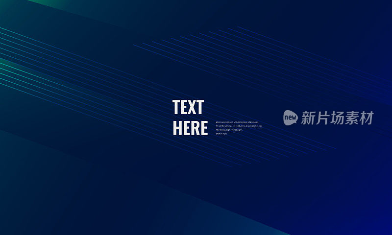 抽象的对角线梯度线背景