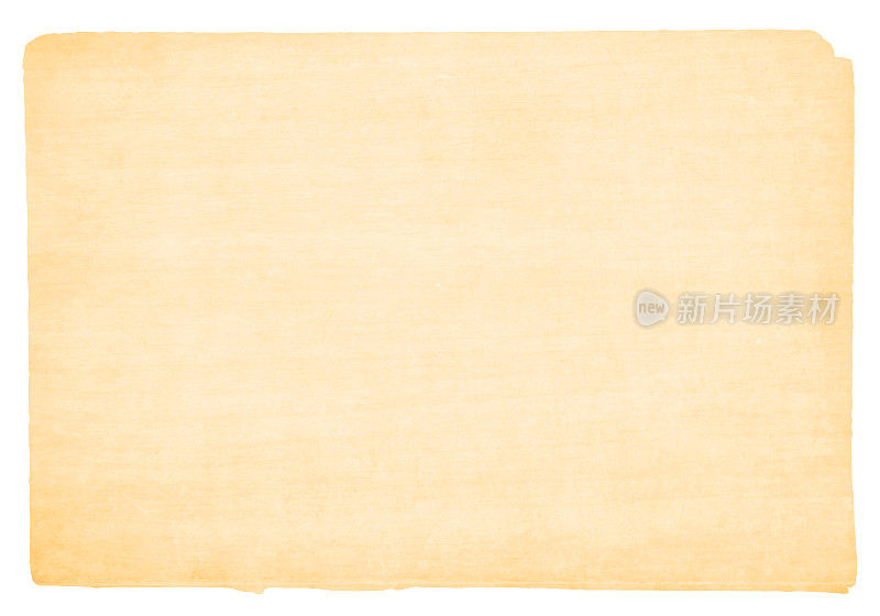 老米色木制效果,墙壁纹理矢量背景磨损从边缘