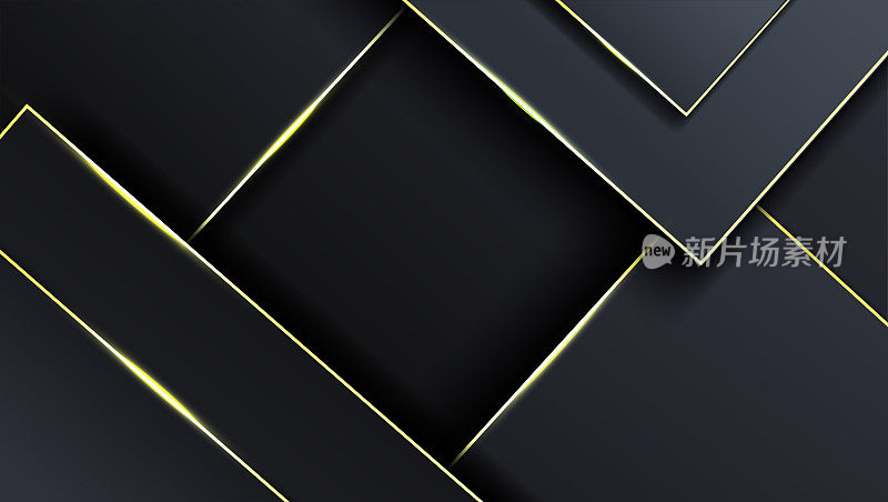 背景矢量股票插图